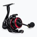 Okuma Ceymar XT spinning reel black CXT-25FD