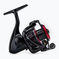 Okuma Ceymar XT spinning reel black CXT-25FD 2