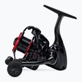 Okuma Ceymar XT spinning reel black CXT-25FD 3