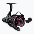 Okuma Ceymar XT RD feeder reel black CXTR-30