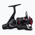 Okuma Ceymar XT RD feeder reel black CXTR-30 2