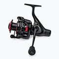 Okuma Ceymar XT RD feeder reel black CXTR-30 3