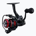 Okuma Ceymar Baitfeeder carp fishing reel black CMBF-355 7