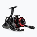 Okuma Ceymar Baitfeeder carp fishing reel black CMBF-355