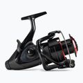 Okuma Ceymar Baitfeeder carp fishing reel black CMBF-355 2