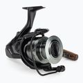 Okuma Aventa BF carp fishing reel