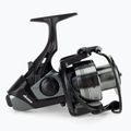 Okuma Aventa BF carp fishing reel 2