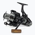 Okuma Aventa BF carp fishing reel 3