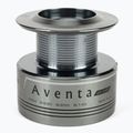 Okuma Aventa BF carp fishing reel 4