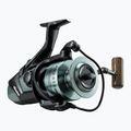 Okuma Aventa BF carp fishing reel 5
