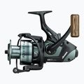 Okuma Aventa BF carp fishing reel 6