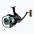 Okuma Aventa BF carp fishing reel 7