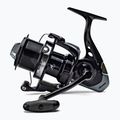 Okuma Distance DTA carp fishing reel black DTA-60 3