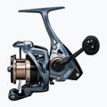Okuma Epixor XT spinning reel 4