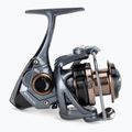 Okuma Epixor XT spinning reel 2