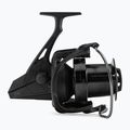 Okuma 8K Carp reel black 2