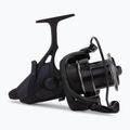 Okuma carp fishing reel black LS-6K 2