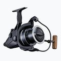 Okuma carp fishing reel black LS-6K 3