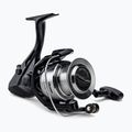 Okuma carp fishing reel black AK-4000