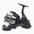 Okuma carp fishing reel black AK-4000 3