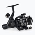 Okuma Carbonite V2 Match FD & RD spinning reel 2