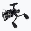 Okuma Carbonite V2 Match FD & RD spinning reel 4