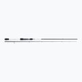 Okuma Helios SX spinning rod