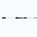 Okuma Helios SX spinning rod 2