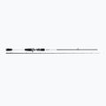 Okuma Helios SX spinning rod 3