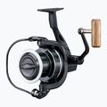Okuma Incepcion carp fishing reel 4