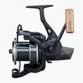 Okuma Incepcion carp fishing reel 5