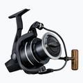 Okuma Incepcion carp fishing reel 6