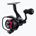 Okuma Ceymar XT 20 spinning reel 3