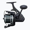 Okuma Big Bomber Spod carp fishing reel black BBS-8000S 4