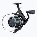 Okuma Big Bomber Spod carp fishing reel black BBS-8000S 5