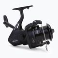Okuma Atomic Carp reel black ATC-7000 2