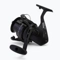 Okuma Atomic Carp reel black ATC-7000 3