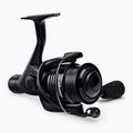 Okuma Carbonite Match Rd black CRM-4000S float fishing reel