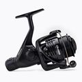 Okuma Carbonite Match Rd black CRM-4000S float fishing reel 2