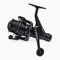 Okuma Carbonite Match Rd black CRM-4000S float fishing reel 3