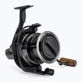 Okuma Incepcion carp fishing reel