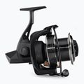 Okuma Incepcion carp fishing reel 2