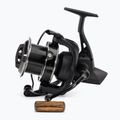 Okuma Incepcion carp fishing reel 3