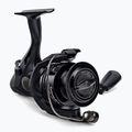 Okuma Carbonite B-Feeder black CBBF-4000 feeder reel