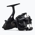 Okuma Carbonite B-Feeder black CBBF-4000 feeder reel 2