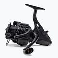 Okuma Carbonite B-Feeder black CBBF-4000 feeder reel 3
