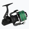 Okuma Big Bomber Spod carp fishing reel black BBS-8000S 2