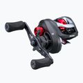 Okuma Ceymar spinning multipliers reel black C100H-A 3