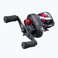 Okuma Ceymar spinning multiplier reel black C101H-A 3