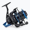 Okuma Rockaway carp fishing reel 2